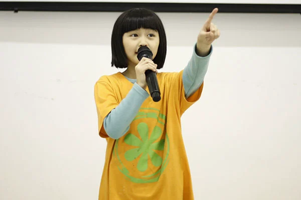 如何制定适合锦标赛的篮球训练计划_2